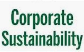 گزارش پایداری شرکتی ( corporate sustainability report ) چیست؟